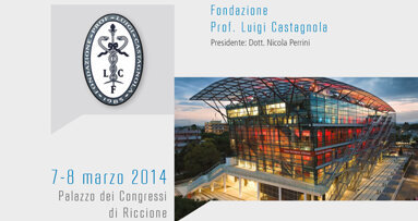 58˚ Corso Gratuito Fondazione Prof. Luigi Castagnola. La gestione dei tessuti molli in implantologia