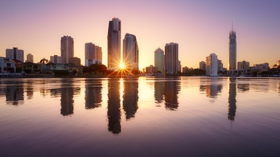 Os organizadores da ASOFRE 2017 convidam ortodontistas para Brisbane