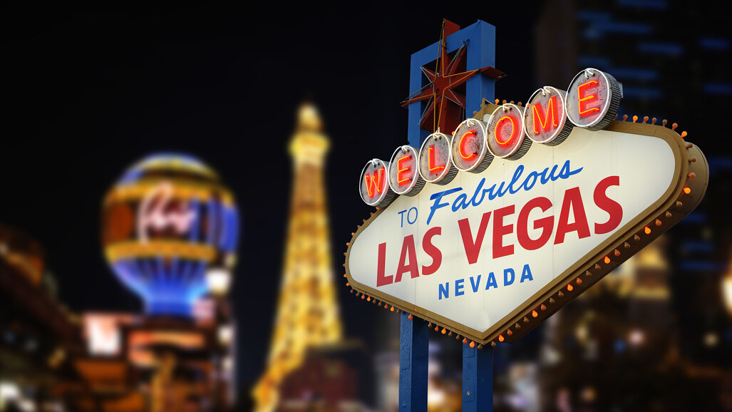 AAPD Annual Session 2026