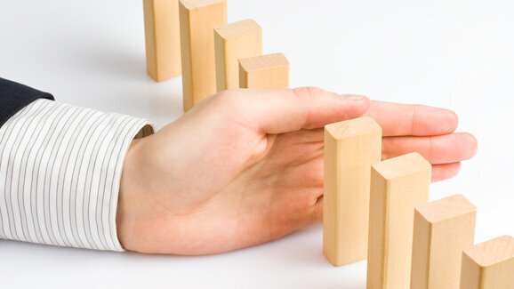 Bundesverfassungsgericht verweigert Stellungnahme zu GOZ