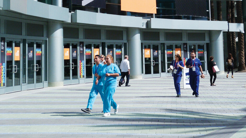 CDA Presents goes virtual from May 13 to 16