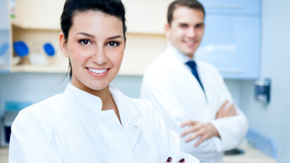 Bugetul CNAS pe 2014, de 22,6 miliarde de lei