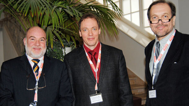 Status Gruppenprophylaxe in Deutschland