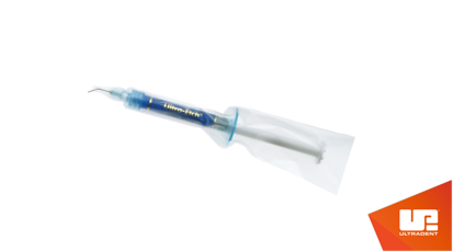 Ultradent™ Syringe Cover