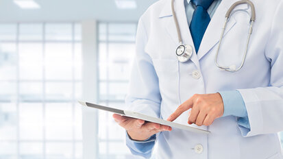 Enpam-FNOMCeO: attivata indagine conoscitiva sulle difficoltà di medici e odontoiatri