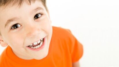 „Jel' me vidiš?“ Pacijenti u pedijatrijskoj ordinaciji zahtevaju poseban pristup