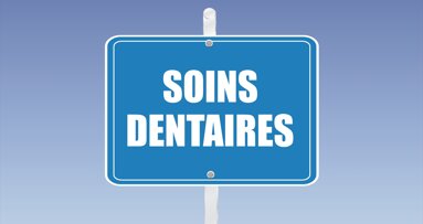 Soins dentaires : ce qui évolue en 2026 entre prévention, innovation et nouveaux équilibres tarifaires