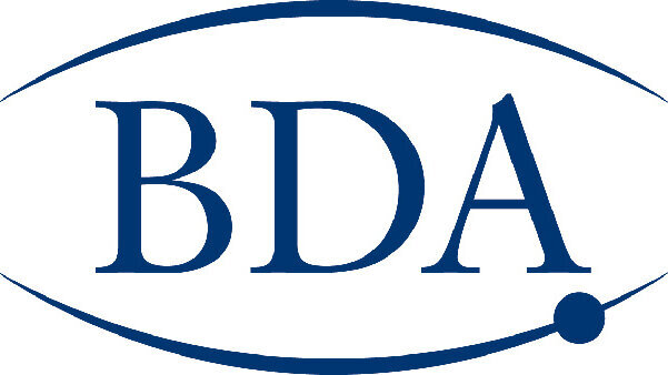 BDA w sprawie produktów do wybielania zębów