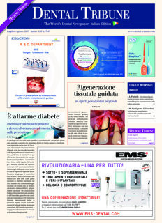 DT Italy No. 7+8, 2017