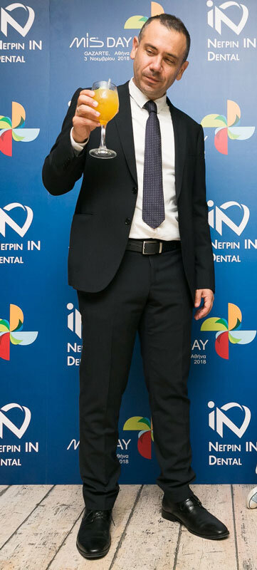 193513MIS_DAY_2018-edited