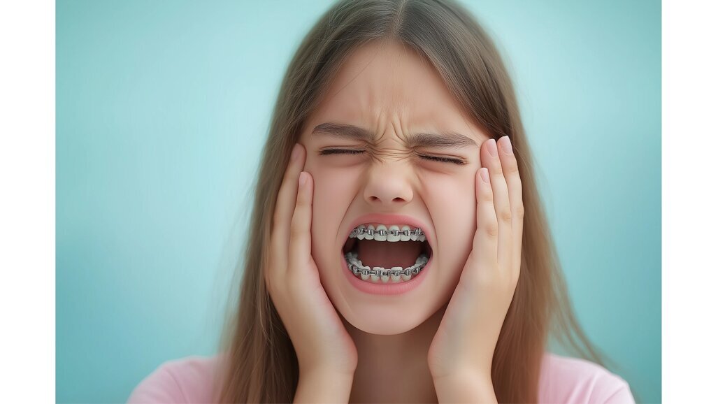 Campagne ‘Een ongezonde mond kan niet door de beugel’