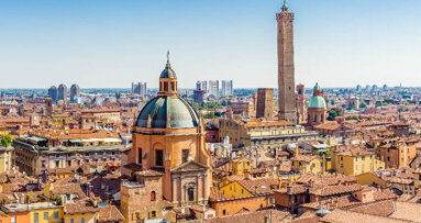 Odontoiatria e Medicina: ricerca e pratica clinica