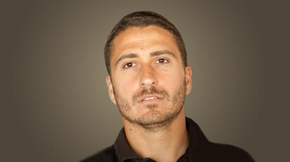 Cómo promocionar su clínica online