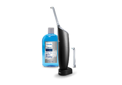 Philips Sonicare AirFloss Pro