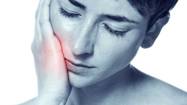 Najczęstsze problemy dentystyczne