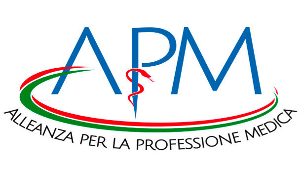 ANDI con gli altri sindacati medici per tutelare la professione. Nasce Alleanza per la Professione Medica