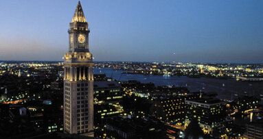 Yankee Dental Congress to offer ‘Learning From Every Angle’