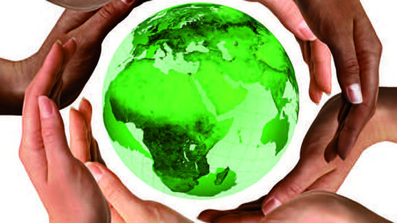 Еко по неволя: неподозираните ползи от дигиталната дентална медицина