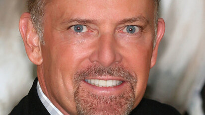 Orthodontic community remembers Dr. Stephen Tracey