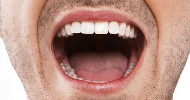 Oral bacteria could be responsible for foodborne infection