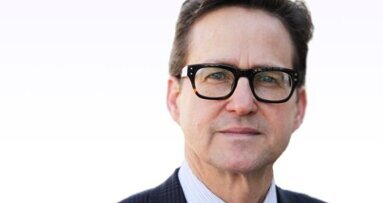 Entrevista: “Atingir um ponto em que materiais de restauro dental sejam raros para todos”