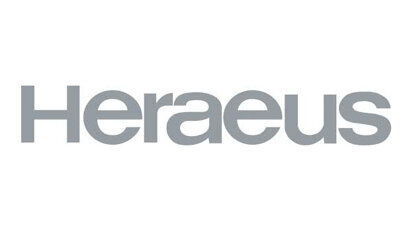 Nieuwe eigenaren voor Heraeus Dental