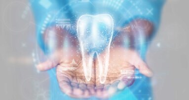 TI-Anbindung auch für gewerbliche Dentallabore