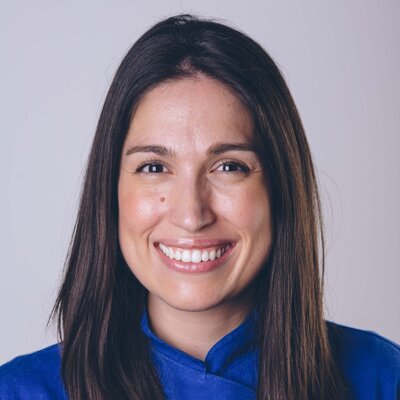 Dr Marija Živković