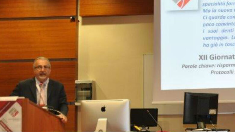 Con la fine della legislatura, perduta un’altra occasione di por mano ai problemi dell’odontoiatria