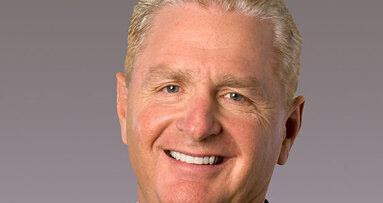 Tuttle joins Henry Schein Orthodontics