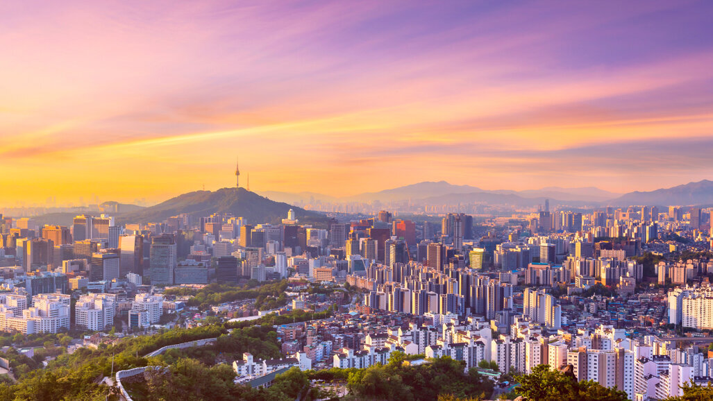 2019 Medit Asia-Pacific Symposium