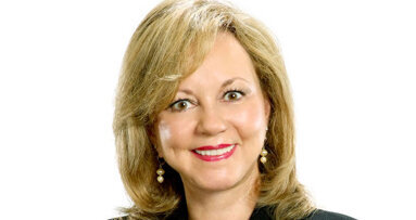 Marketing your practice on the quick-and-easy