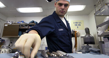 Συμμετοχή των οδοντιάτρων στην απεργία της Πέμπτης