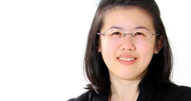 Pesquisadora de Cingapura ganha prêmio de implantologia