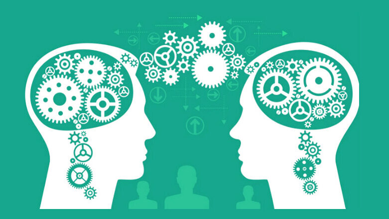 El desarrollo del pensamiento crítico