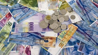 Kreditmanagement in der Zahnarztpraxis Kreditmanagement in der Zahnarztpraxis