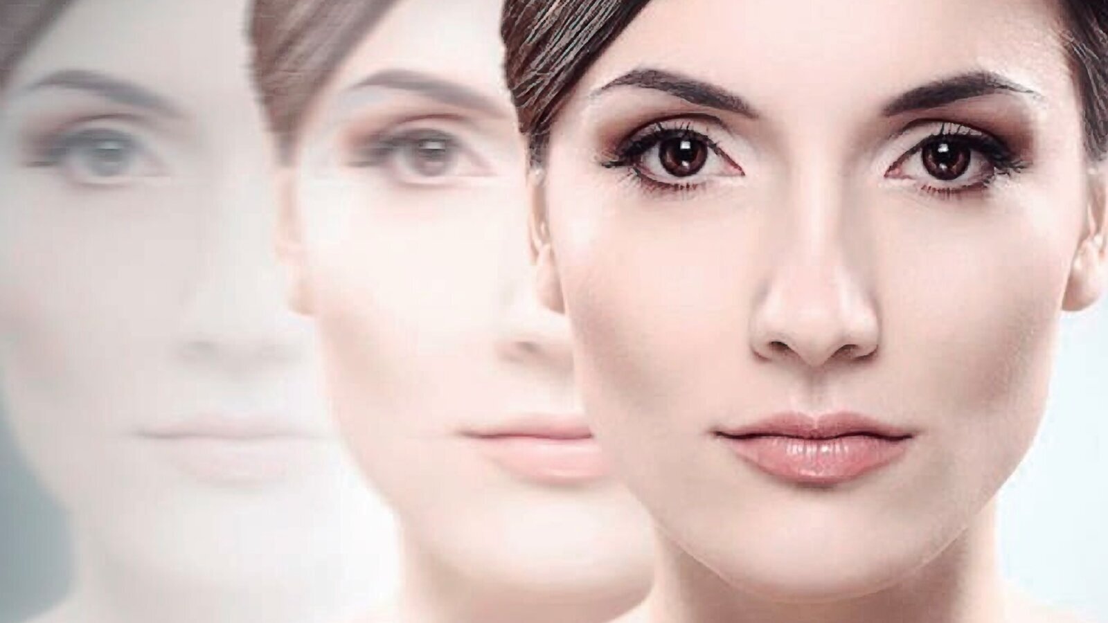 Publican un manual de referencia sobre Armonización Orofacial