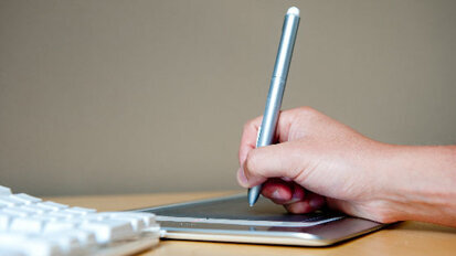 I punti più qualificanti del “Decreto del fare”