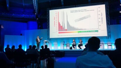 (credit: CleanImplant Foundation)