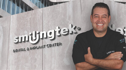 Los expertos en coronavirus Los expertos en coronavirus