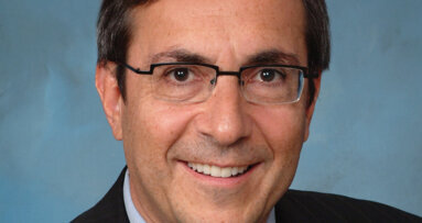 The ‘next big thing’ in dentistry