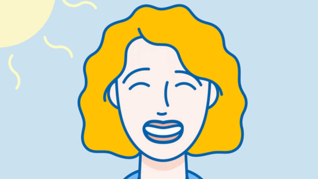 Enzymatic whitening: Safe and healthy home whitening for patients