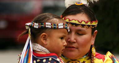 ADA calls on Congress to increase funding for Indian Health Service