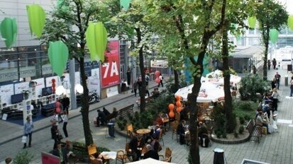 CEDE 2011 – 21 lat tradycji