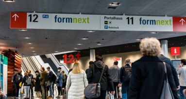 Drilling guides, night guards and crowns—all from a 3D printer