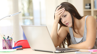 Jeder dritte Zahnmedizin-Student bricht Studium ab Jeder dritte Zahnmedizin-Student bricht Studium ab