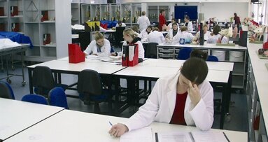 Medicina e Odontoiatria: in 300 vincono il ricorso al Tar