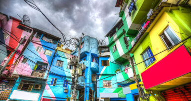 Las desigualdades son más relevantes para la salud oral que las visitas al dentista