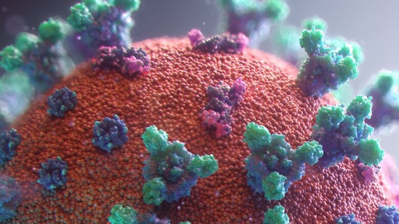 El desafío de enfrentar a un enemigo invisible