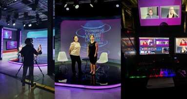 La educación del gremio odontológico en Costa Rica: 106 años de historia